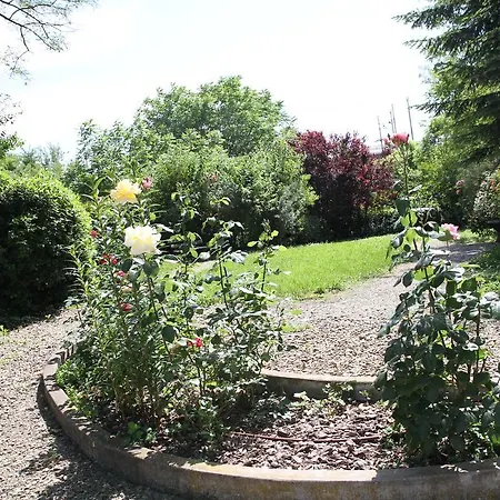 Borgo Al Navile Bed & Breakfast