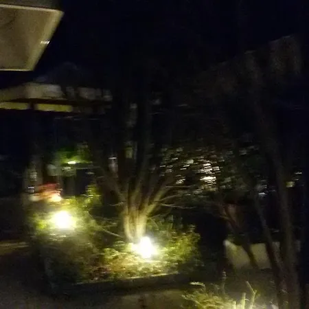 Borgo Al Navile 2* Болонья