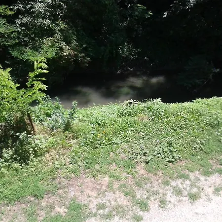 Borgo Al Navile 2* Болонья
