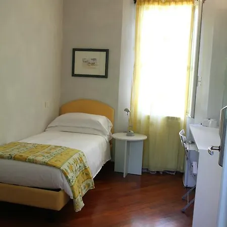 Borgo Al Navile Болонья