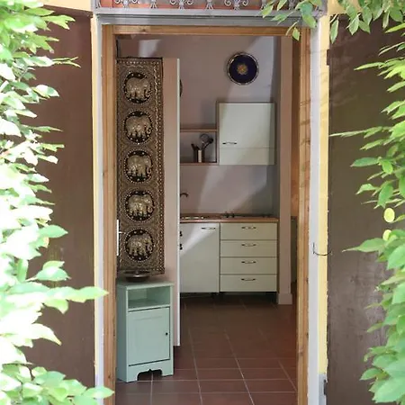 Borgo Al Navile Болонья